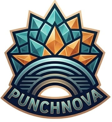 PunchNova